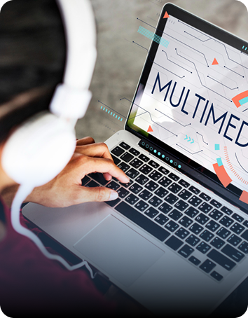 Media & Entertainment Industry